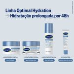 Water-Gel-Hidratante-Cetaphil-Optimal-Hydration-Com-Acido-Hialuronico-48g---6