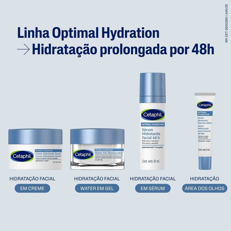 Water-Gel-Hidratante-Cetaphil-Optimal-Hydration-Com-Acido-Hialuronico-48g---6