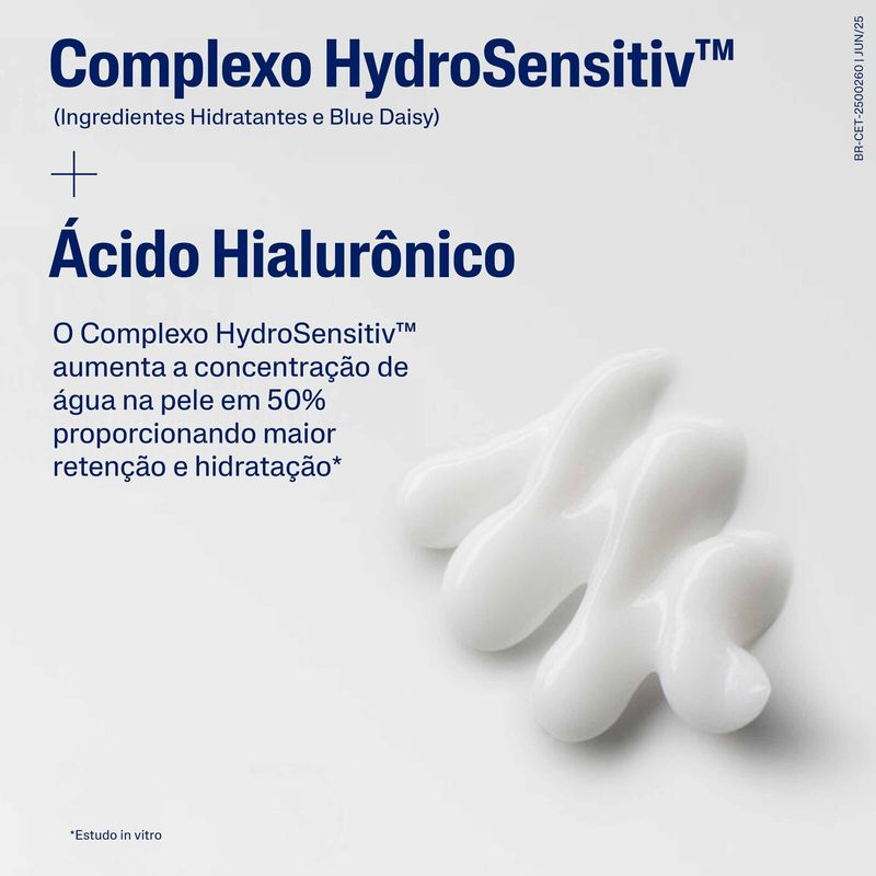 Serum-Renovador-Para-a-Area-dos-Olhos-Cetaphil-Optimal-Hydration-Com-Acido-Hialuronico-15ml---4