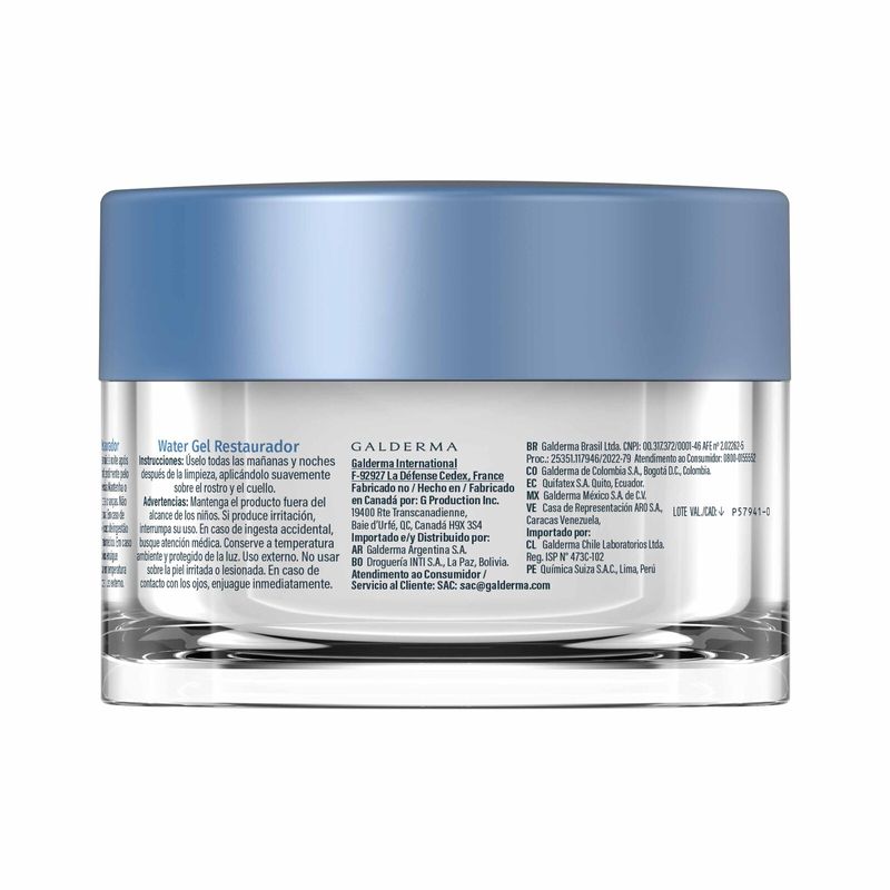 Water-Gel-Hidratante-Cetaphil-Optimal-Hydration-Com-Acido-Hialuronico-48g---7