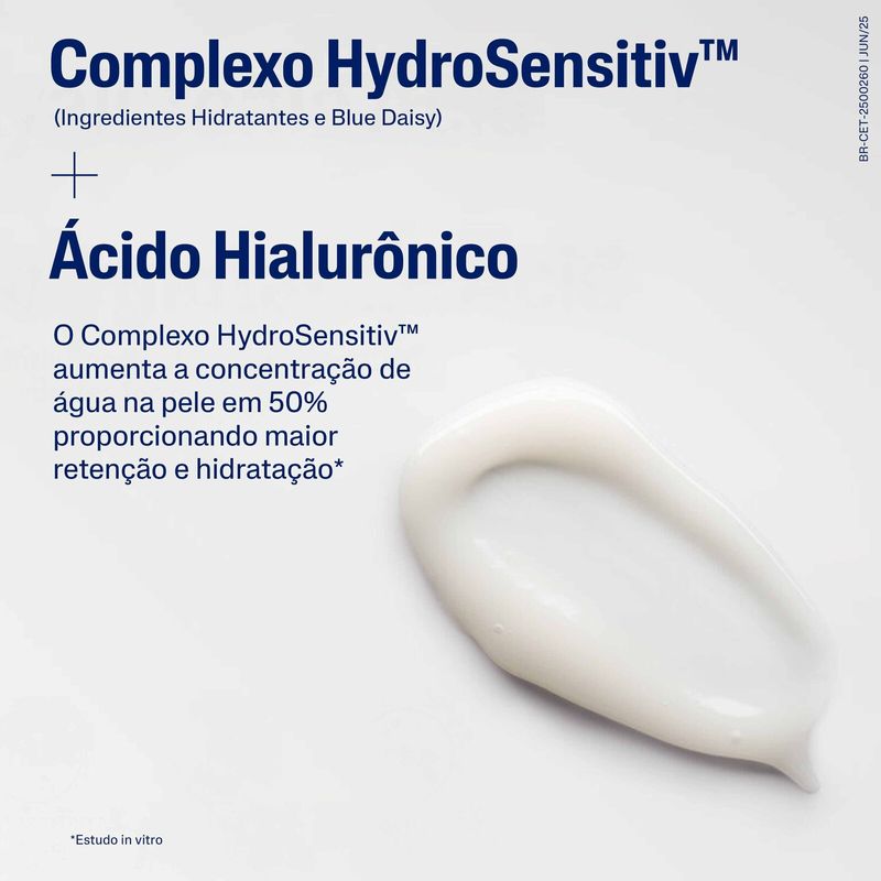 Water-Gel-Hidratante-Cetaphil-Optimal-Hydration-Com-Acido-Hialuronico-48g---4