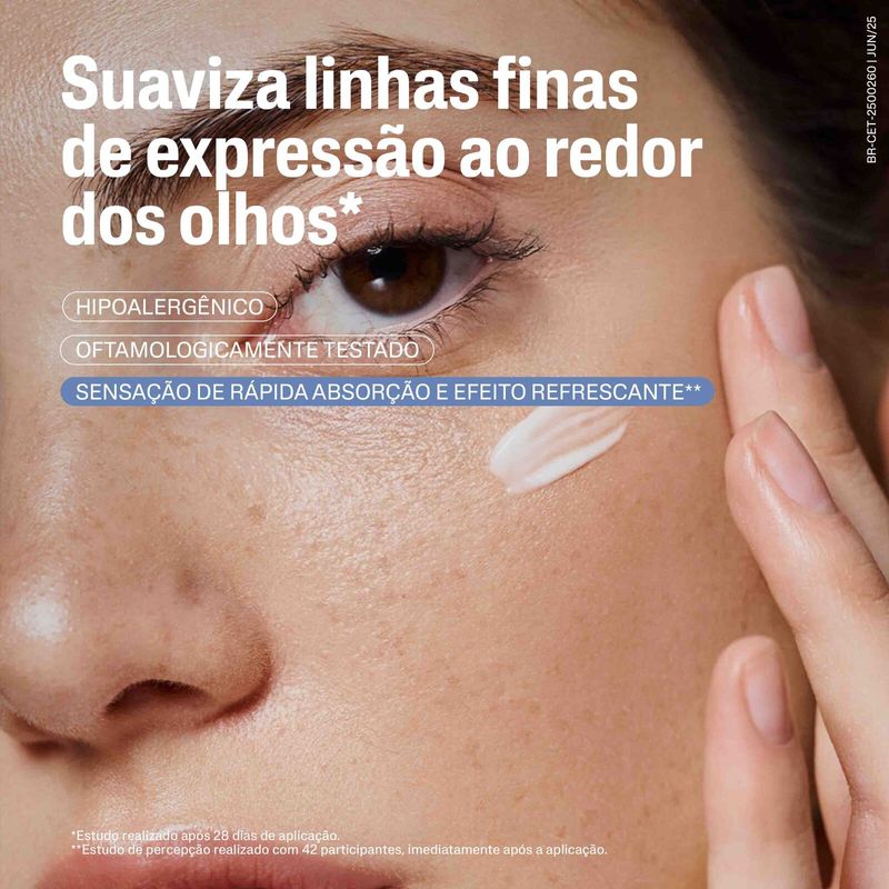 Serum-Renovador-Para-a-Area-dos-Olhos-Cetaphil-Optimal-Hydration-Com-Acido-Hialuronico-15ml---5