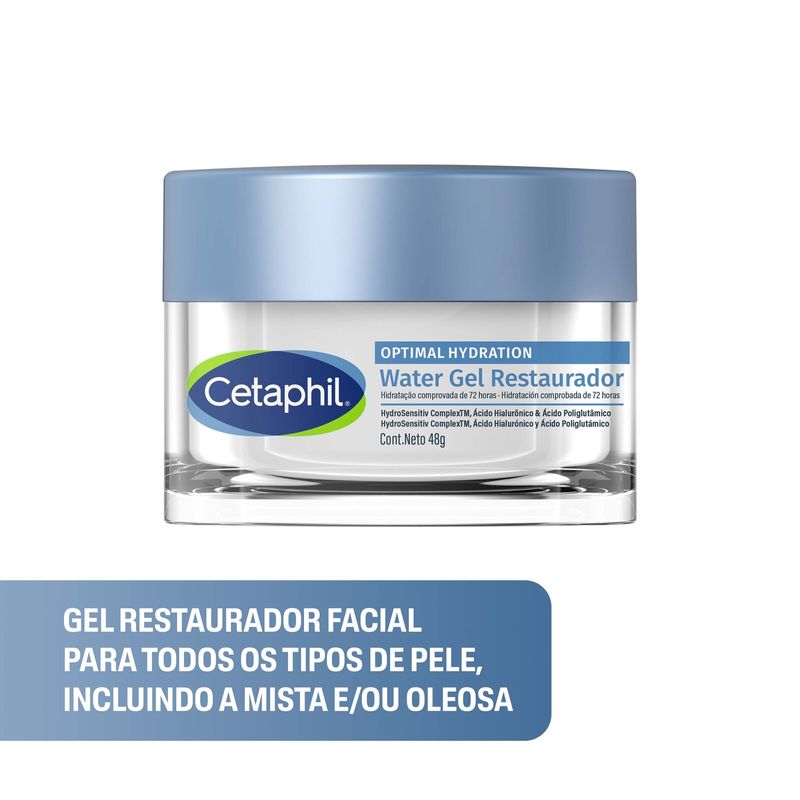 Water-Gel-Hidratante-Cetaphil-Optimal-Hydration-Com-Acido-Hialuronico-48g---2