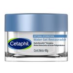 Water-Gel-Hidratante-Cetaphil-Optimal-Hydration-Com-Acido-Hialuronico-48g---0