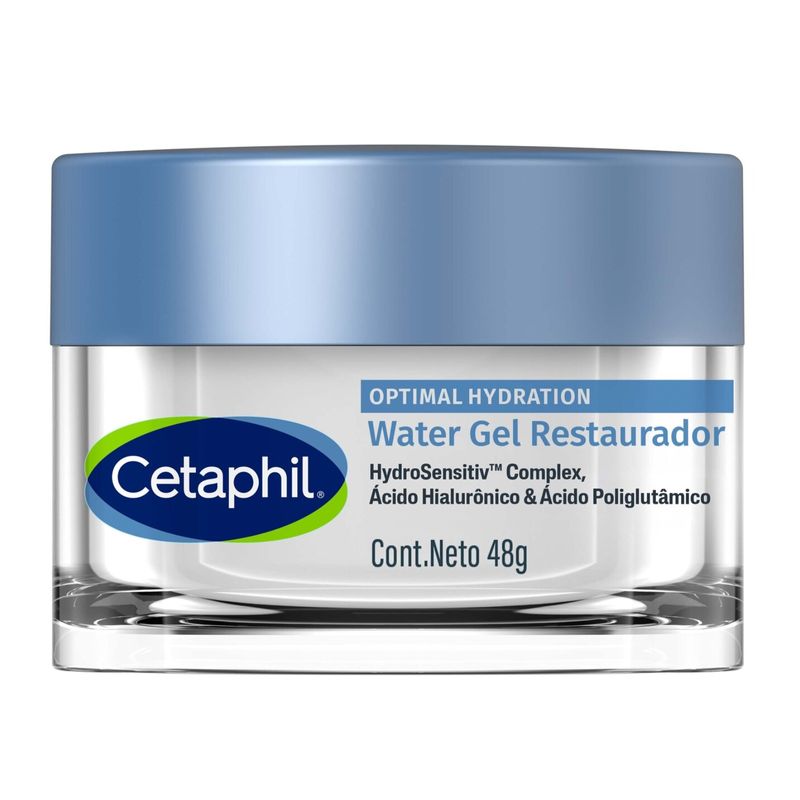 Water-Gel-Hidratante-Cetaphil-Optimal-Hydration-Com-Acido-Hialuronico-48g---0