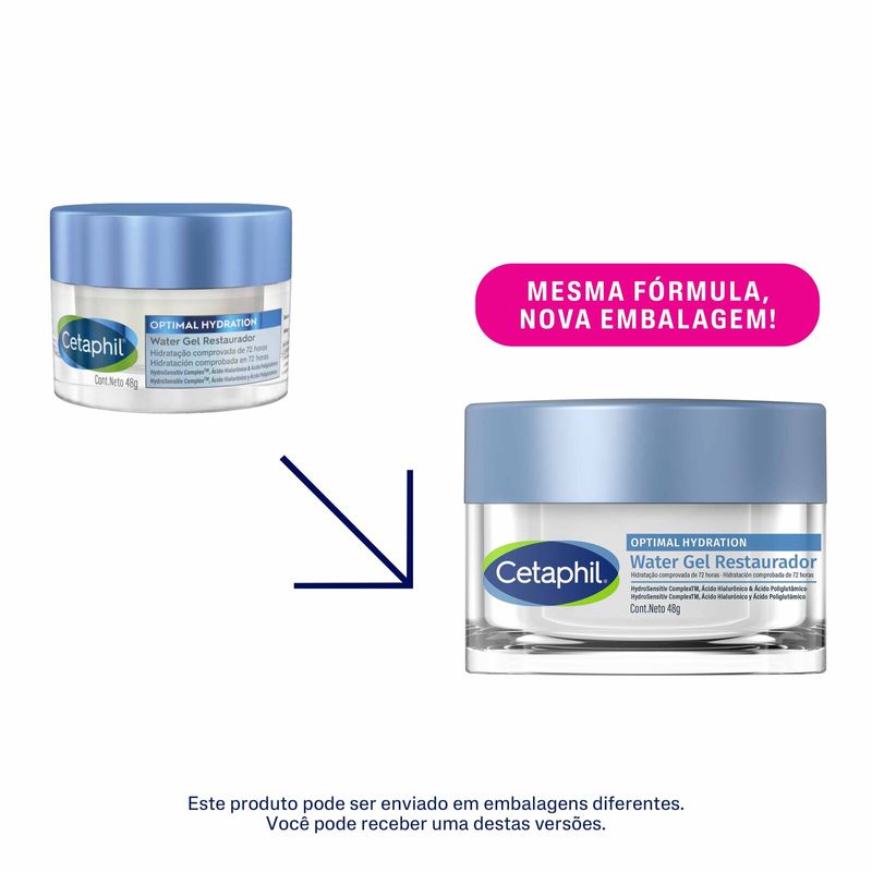 Water-Gel-Hidratante-Cetaphil-Optimal-Hydration-Com-Acido-Hialuronico-48g---1
