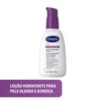 Locao-Hidratante-Facial-Cetaphil-Pro-AC-Dermacontrol-Pele-Oleosa-Fps30-118ml---2