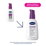 Locao-Hidratante-Facial-Cetaphil-Pro-AC-Dermacontrol-Pele-Oleosa-Fps30-118ml---1