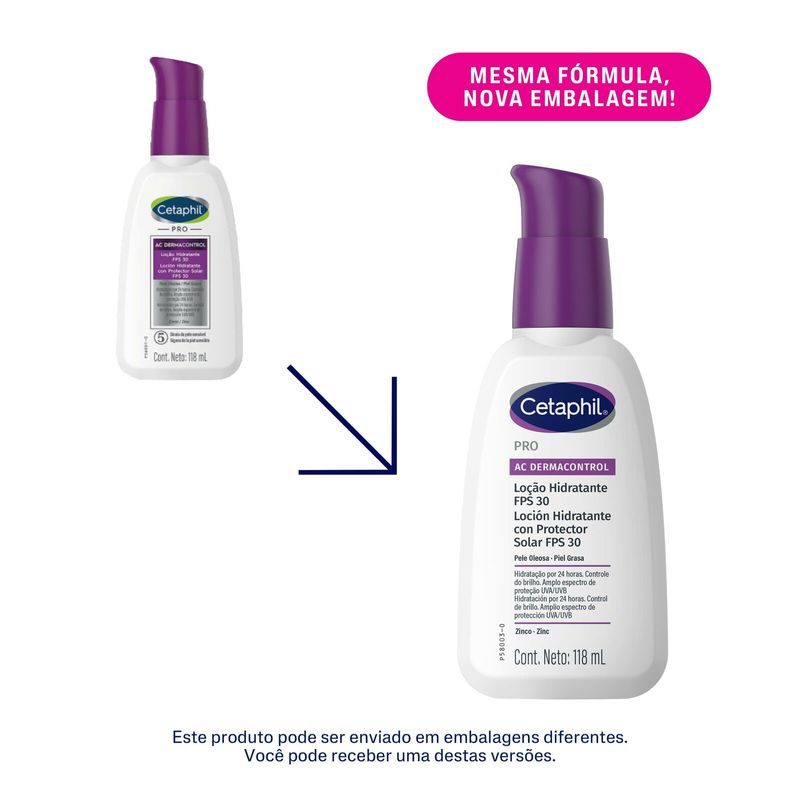 Locao-Hidratante-Facial-Cetaphil-Pro-AC-Dermacontrol-Pele-Oleosa-Fps30-118ml---1