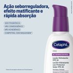 Locao-Hidratante-Facial-Cetaphil-Pro-AC-Dermacontrol-Pele-Oleosa-Fps30-118ml---5