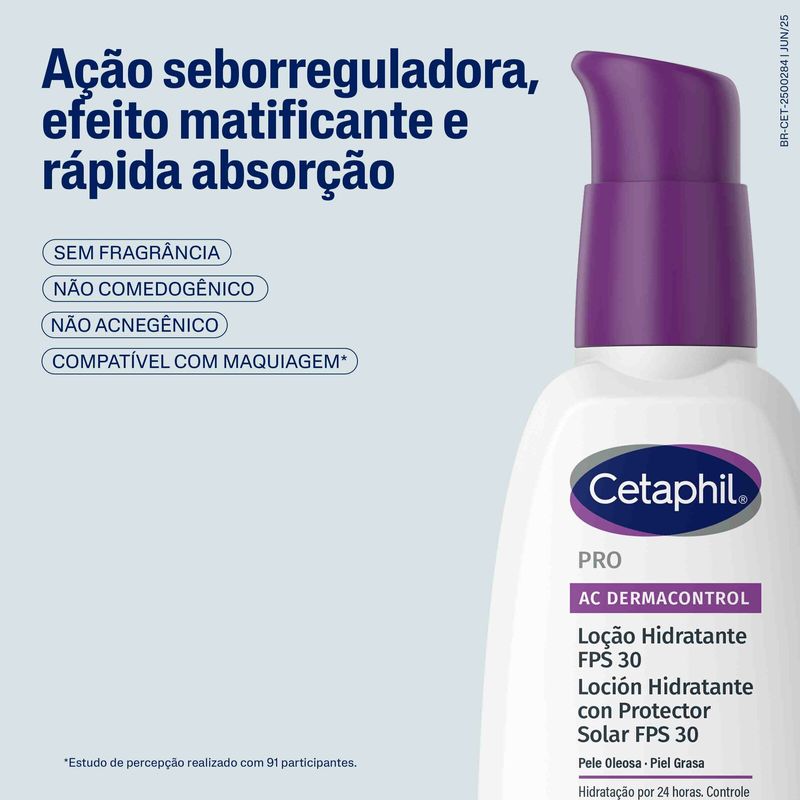 Locao-Hidratante-Facial-Cetaphil-Pro-AC-Dermacontrol-Pele-Oleosa-Fps30-118ml---5