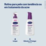 Locao-Hidratante-Facial-Cetaphil-Pro-AC-Dermacontrol-Pele-Oleosa-Fps30-118ml---8