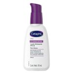Locao-Hidratante-Facial-Cetaphil-Pro-AC-Dermacontrol-Pele-Oleosa-Fps30-118ml---0