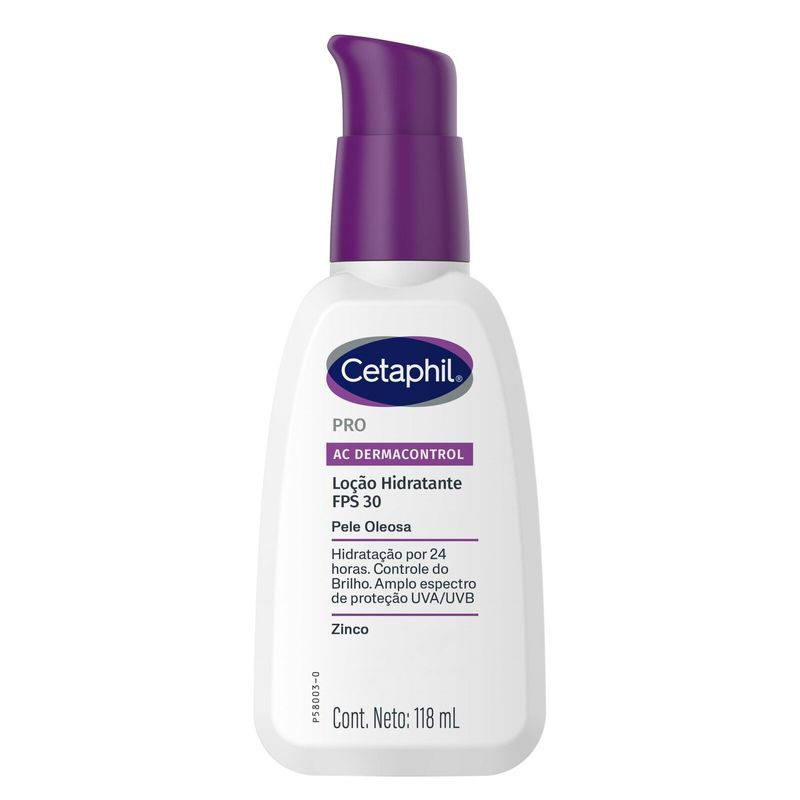 Locao-Hidratante-Facial-Cetaphil-Pro-AC-Dermacontrol-Pele-Oleosa-Fps30-118ml---0