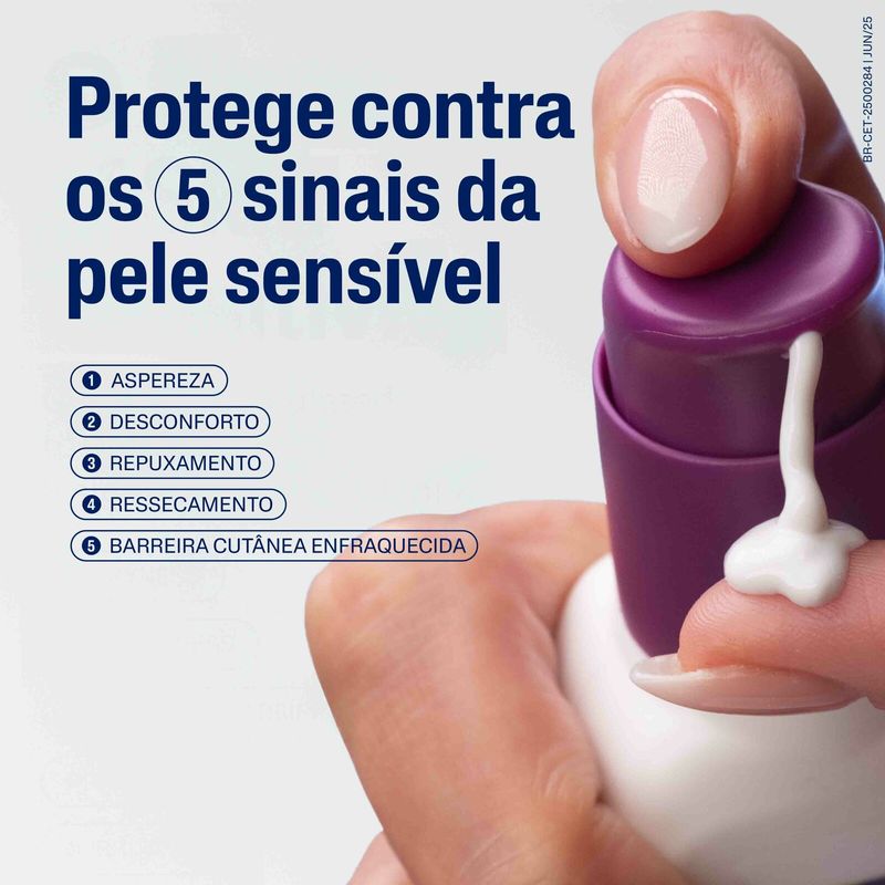 Locao-Hidratante-Facial-Cetaphil-Pro-AC-Dermacontrol-Pele-Oleosa-Fps30-118ml---7