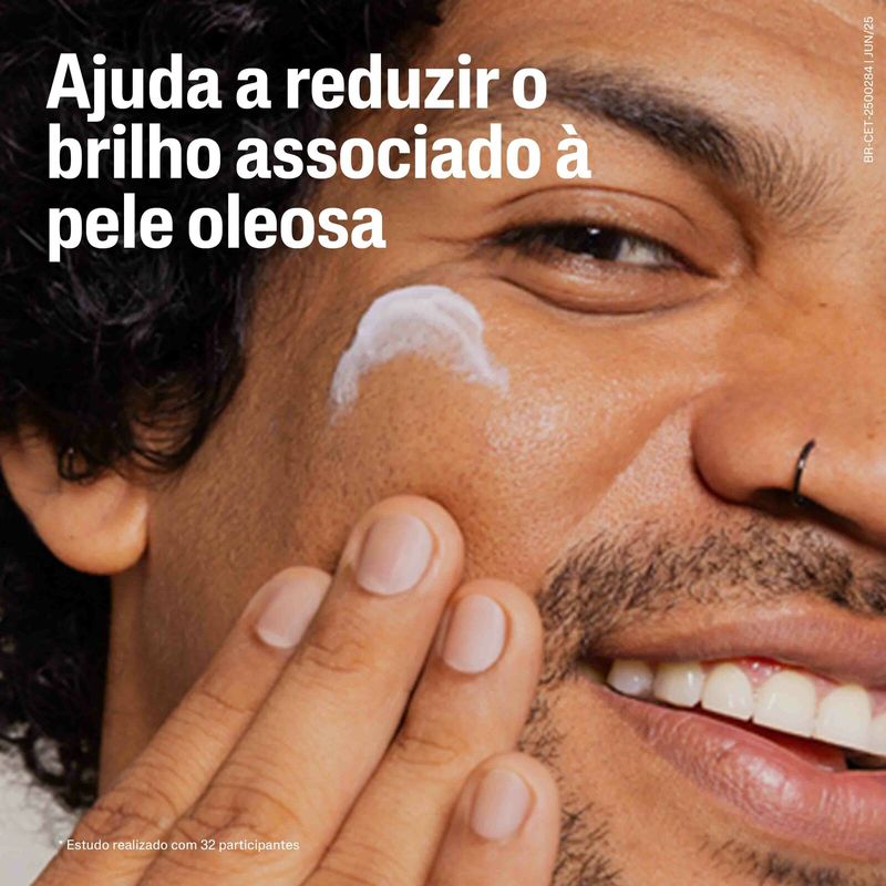 Locao-Hidratante-Facial-Cetaphil-Pro-AC-Dermacontrol-Pele-Oleosa-Fps30-118ml---6