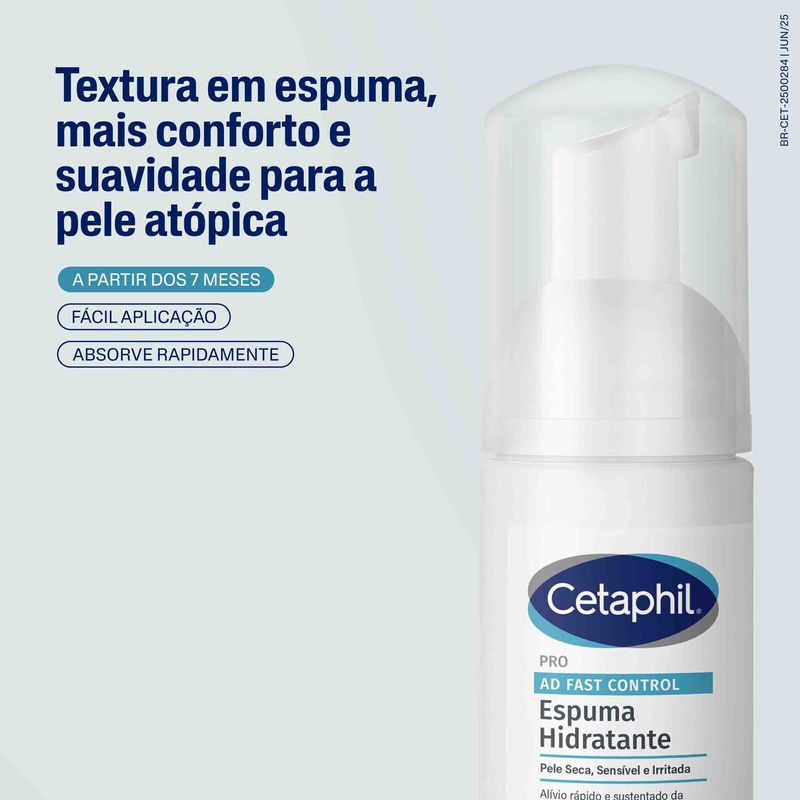 Espuma-Hidratante-Hipoalergenica-Cetaphil-Pro-Ad-Fast-Control-100ml---5