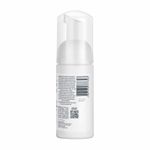 Espuma-Hidratante-Hipoalergenica-Cetaphil-Pro-Ad-Fast-Control-100ml---7