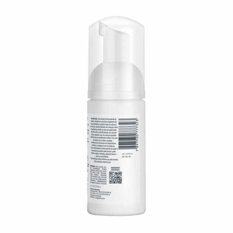 Espuma-Hidratante-Hipoalergenica-Cetaphil-Pro-Ad-Fast-Control-100ml---7