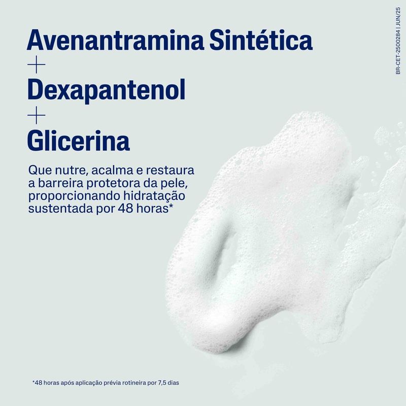 Espuma-Hidratante-Hipoalergenica-Cetaphil-Pro-Ad-Fast-Control-100ml---4