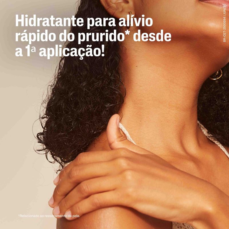 Espuma-Hidratante-Hipoalergenica-Cetaphil-Pro-Ad-Fast-Control-100ml---3
