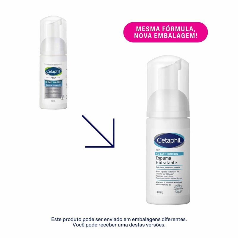 Espuma-Hidratante-Hipoalergenica-Cetaphil-Pro-Ad-Fast-Control-100ml---1