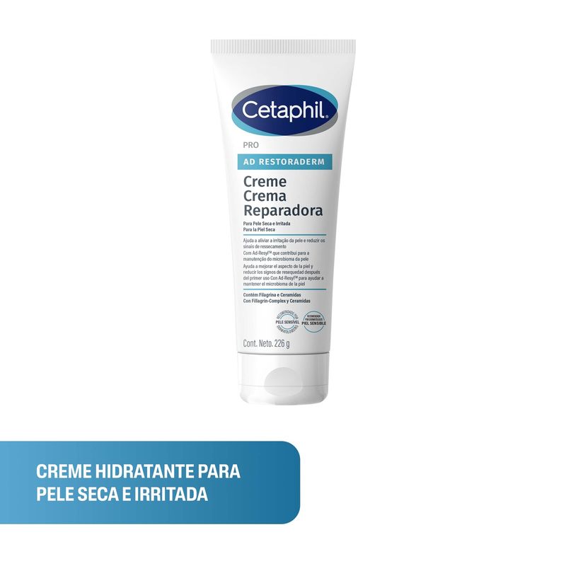 Creme-Reparadora-Cetaphil-Pro-Ad-Restoradrem-226g---2