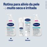 Creme-Reparadora-Cetaphil-Pro-Ad-Restoradrem-226g---6