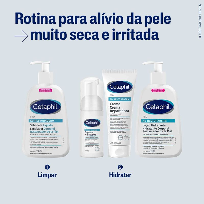 Creme-Reparadora-Cetaphil-Pro-Ad-Restoradrem-226g---6
