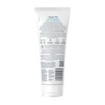 Creme-Reparadora-Cetaphil-Pro-Ad-Restoradrem-226g---7