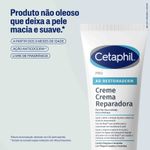 Creme-Reparadora-Cetaphil-Pro-Ad-Restoradrem-226g---5