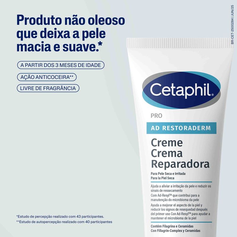 Creme-Reparadora-Cetaphil-Pro-Ad-Restoradrem-226g---5