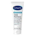 Creme-Reparadora-Cetaphil-Pro-Ad-Restoradrem-226g---0