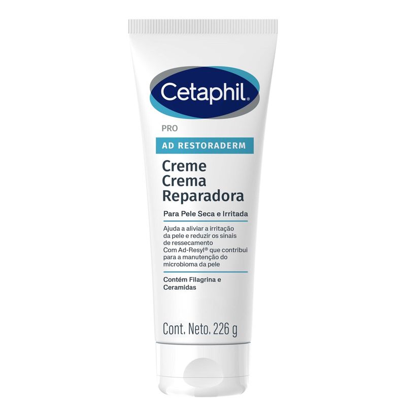 Creme-Reparadora-Cetaphil-Pro-Ad-Restoradrem-226g---0
