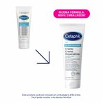 Creme-Reparadora-Cetaphil-Pro-Ad-Restoradrem-226g---1