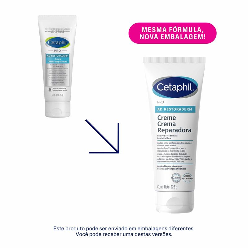 Creme-Reparadora-Cetaphil-Pro-Ad-Restoradrem-226g---1