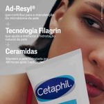 Creme-Reparadora-Cetaphil-Pro-Ad-Restoradrem-226g---4