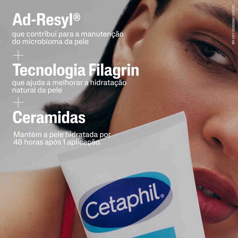 Creme-Reparadora-Cetaphil-Pro-Ad-Restoradrem-226g---4
