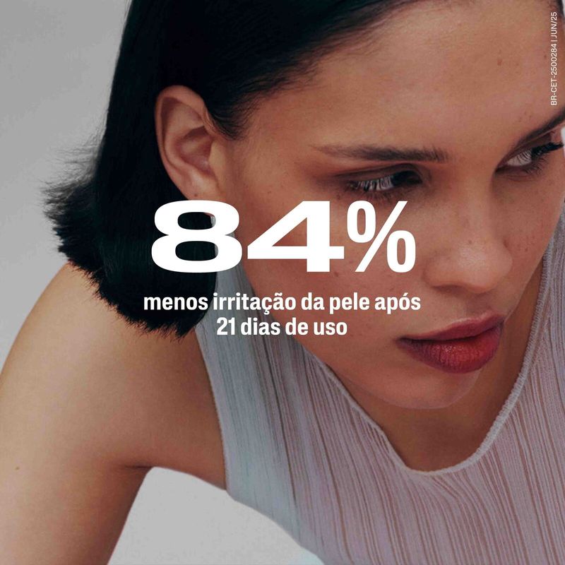 Creme-Reparadora-Cetaphil-Pro-Ad-Restoradrem-226g---3