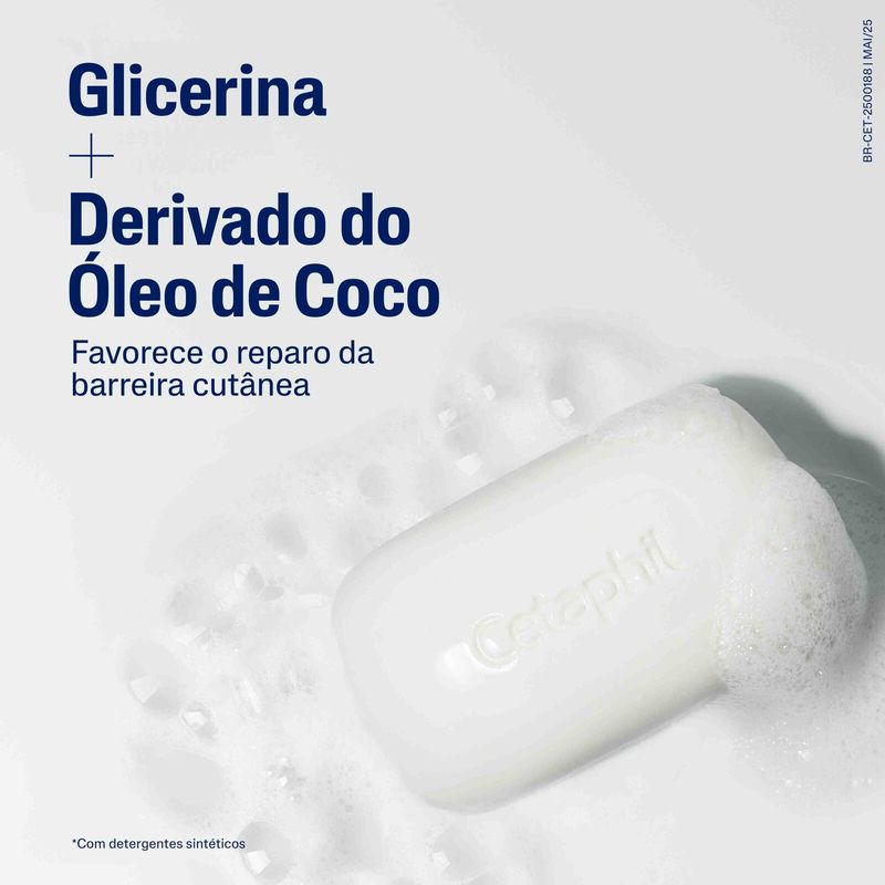 Sabonete-em-Barra-Cetaphil-Pele-Sensivel-127g---4