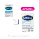 Sabonete-em-Barra-Cetaphil-Pele-Sensivel-127g---1