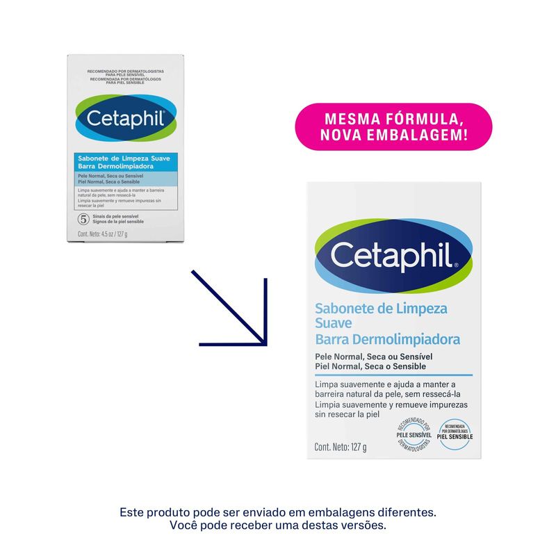 Sabonete-em-Barra-Cetaphil-Pele-Sensivel-127g---1