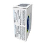 Sabonete-em-Barra-Cetaphil-Pele-Sensivel-127g---8