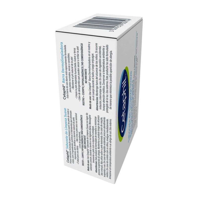 Sabonete-em-Barra-Cetaphil-Pele-Sensivel-127g---8