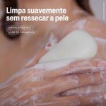 Sabonete-em-Barra-Cetaphil-Pele-Sensivel-127g---5