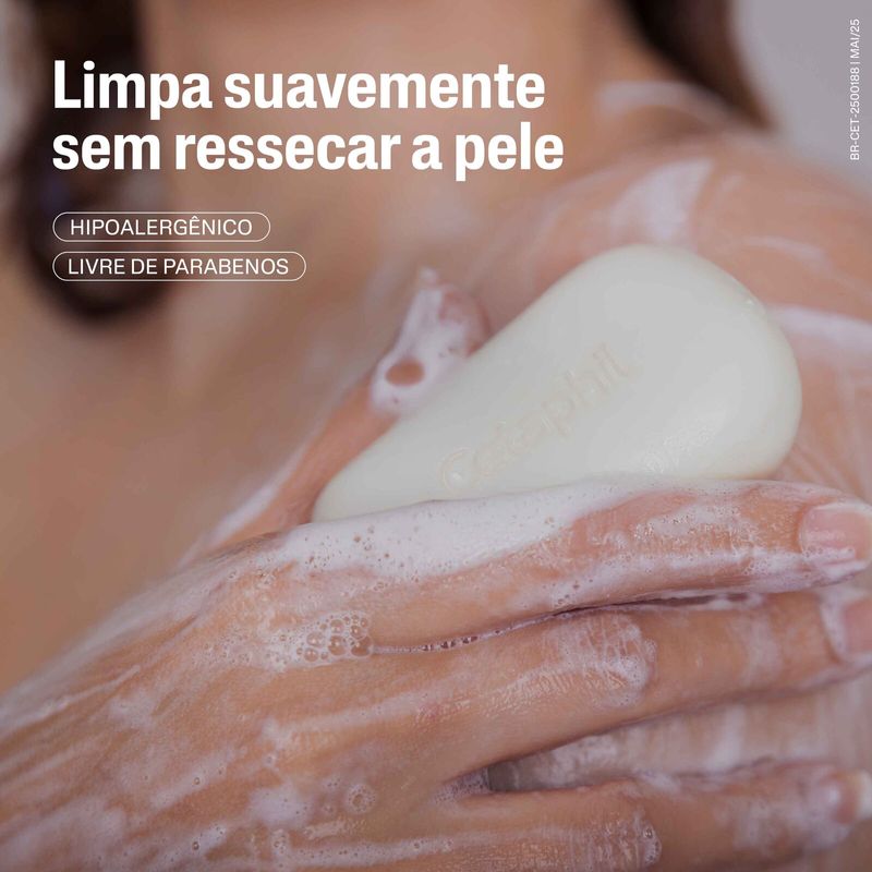 Sabonete-em-Barra-Cetaphil-Pele-Sensivel-127g---5