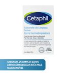 Sabonete-em-Barra-Cetaphil-Pele-Sensivel-127g---2