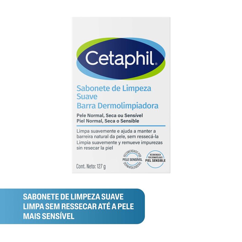 Sabonete-em-Barra-Cetaphil-Pele-Sensivel-127g---2