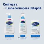 Sabonete-em-Barra-Cetaphil-Pele-Sensivel-127g---7