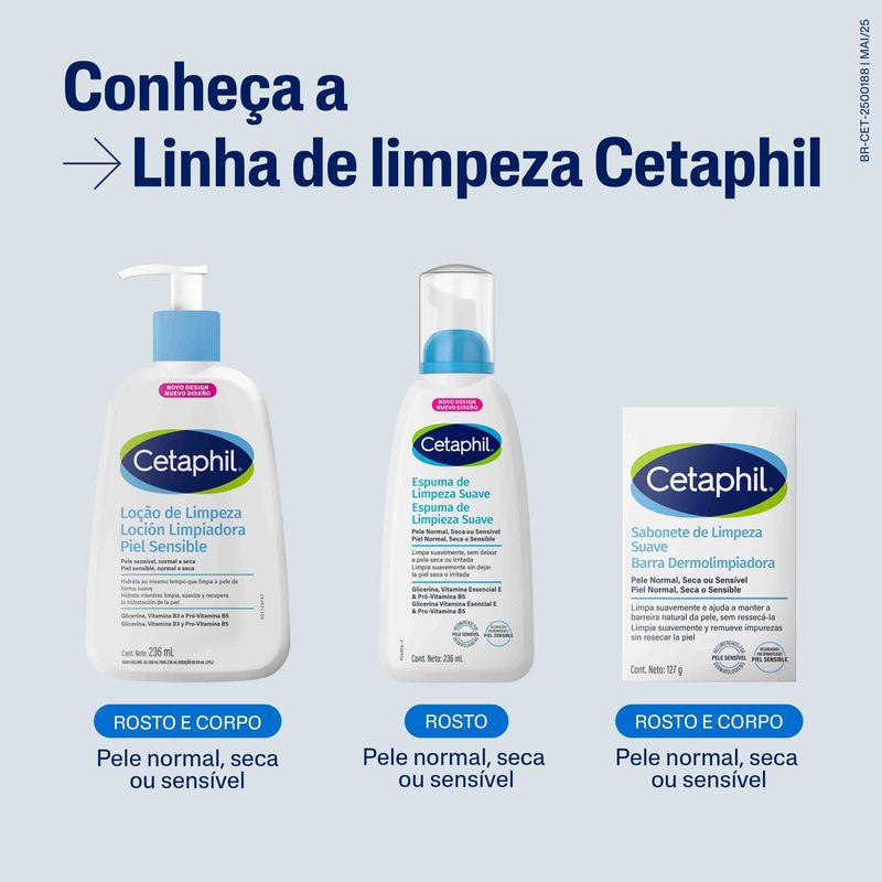 Sabonete-em-Barra-Cetaphil-Pele-Sensivel-127g---7